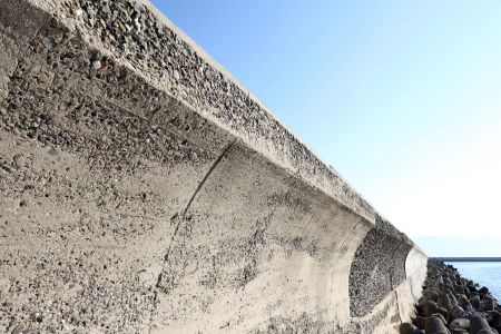 What Happens If You Ignore a Damaged Seawall?
