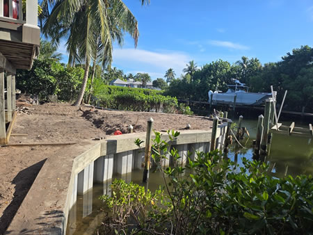 Seawalls Thumbnail